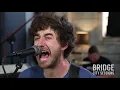 ONOFF - "Shame On What The Powers Have Done" - BRIDGE CITY SESSIONS