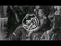 Lagu عبد الحميد CVRTOON - Abdulhamid Han V3🔥
