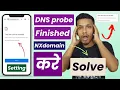 Download Lagu Dns_probe_finished_nxdomain (solve) |  Dns probe finished nxdomain