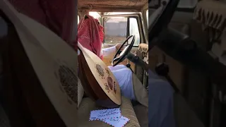 لولاك ماضني على العود غنيت 