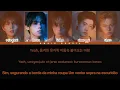 ​[LEGENDADO PT-BR] AM8IC (엠빅) - 'Link Up' | Color Coded Lyrics (Han/Rom/PT-BR)