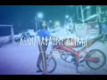 Story wa kuat kuatne atimu