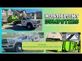 Dumpster Rental Roswell GA - North Point Dumpsters
