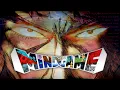 Download Lagu Mind Game - The Insane Anime About Life