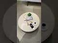 Vídeo do produto