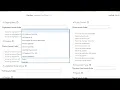 Security How do I create a data role
