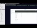 Rigging Dojo Python 101 Course Trailer