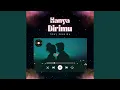 Download Lagu Hanya Dirimu