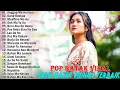 Download Lagu Lagu Batak Terbaru 2025 - Album Batak Terbaru 2025 - Paling Terpopuler Saat Ini \u0026 Enak Didengar