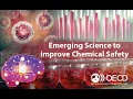 5 - Identifying reference chemicals building curated datasets approaches issues and learnings
