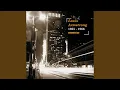 Download Lagu Canal St. Blues