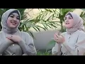 Download Lagu Ya Maulana Beautiful Voice ♡ Elshinta Warouw Duet Terbaru Vocal Only Bikin Hati Adem