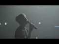 [LIVE] 김승민 (Kim Seungmin) '잘 지내길 바래 (Hope You're Doing Well)' | [ Double - sidedness ]