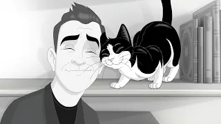 Добре дошли в света на Felix 