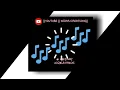 Download Lagu ||Rup pahata Lochani WhatsApp status Video || #Bhajan Premi|| New WhatsApp  status marathi bhajan ||