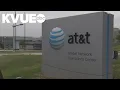 AT T customers have 10 days left to apply for 177M class action settlement