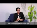Shalaka Senior Engineer India