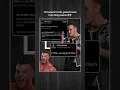 Download Lagu Ricky Saints didn’t hold back 😭 #wwe #shorts #viralvideo #short #shortvideo #prowrestling #nxt #fyp