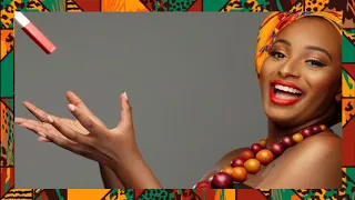 cuppy ft stonebwoy karma