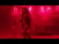 Download Lagu The Dead Daisies \