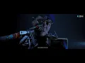 Nan Mian You Cuo 难免有错 Ucok Hans Andy Lau 印尼华仔 【Cover Music Video】