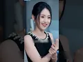 임신한 아내는 매일 이혼을 애원했지만, 이혼 후 CEO는 자신이 아내에게 깊이 사랑에 빠졌음을 깨닫고 매일 그녀를 그리워하며 후회했다!#사랑