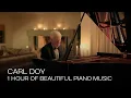 Download Lagu 1 Hour Of Beautiful Piano Music by Carl Doy