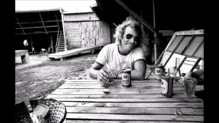 Jimmy Buffett - Los Angeles 1978 Full Concert