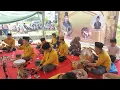 Download Lagu 🔴Medley Ya Rosulallah_Ya Badrotim||Cover || Marawis Terbang Gede As-Syafi'i ||Voc.kg fadil \u0026kg yusuf