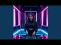 Download Lagu Nikmati Prosesmu