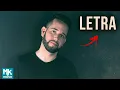 Download Lagu Medo - Pr. Lucas (Letra)
