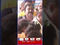 Bhama Harish son Ullas Gowda Dies