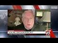 Download Lagu COL. Douglas Macgregor  :  How Long Can Israel Keep Killing Innocents?