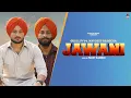 Lagu JAWANI (Official video) Gurlluv || Navdeep Badecha  || Iris Music | Latest Punjabi song 2025