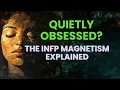 Carl Jung INFP Magnetic Secret Explained Why People Become Quietly Obsessed With INFPs