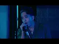 gLIVE | Instinct - โปรดส่งใครมารักฉันที