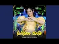 Download Lagu Lukisan Cinta