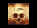 As I Lay Dying - Forever HD