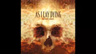 Download As I Lay Dying - Forever HD MP3