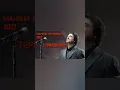 Download Lagu Mahsun Kırmızıgül 2023 Terkedildim