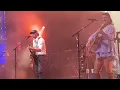 Chase Rice - LIVE (FULL CONCERT) @ Category 10 - Nashville, TN - 06/04/26