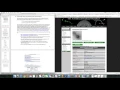 Generating GeneMark output edited