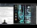 DevNet Associate Lab 4 9 2 - Integrate a REST API in a Python Application RAKHMAT RAMDHANU
