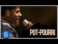 Pablo - Pot-Pourri (Pablo \u0026 Amigos no Boteco) [Vídeo Oficial]