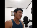 Download Lagu Yan Se // Kalahin Transmigrasi // Cover By Ngurah