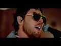 JHart - If There Really Is a God (Live Performance)