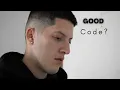 How Good is your Code The Odin Project Walkthrough