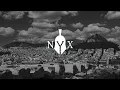 Cloonee & Jocelyn Enriquez - XTC (Extended Mix)