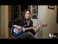 วินเล่นเอง -    ขอบคุณที่รักกัน  (WIN Ratanapol) Guitar Playthrough !!