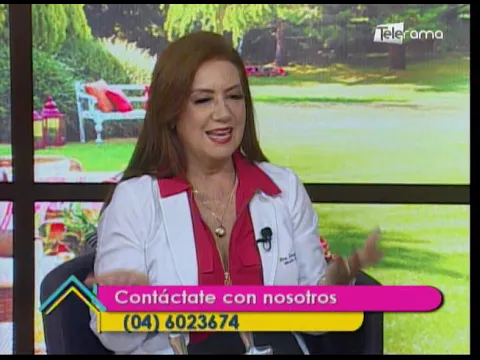 Sexo Sentido: La sexualidad después de la menopausia